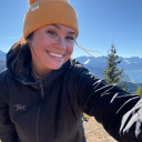 travell-by-foot avatar