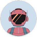 travellers-log-lawrence avatar