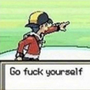 travelling-cat avatar