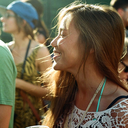 travelling-toes avatar