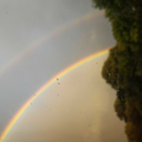 travelling-with-tuf-blog avatar