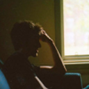 travellingcircus avatar