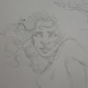 travellingcosmos avatar