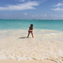 travellingnights avatar