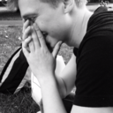 travellingt0m avatar