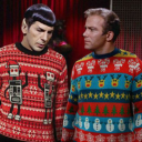 travellingtribble avatar