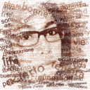 travesia-literaria avatar