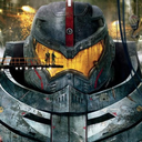 travisbeachamanswers avatar