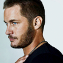 travisfimel avatar