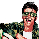 traviskidd3993 avatar