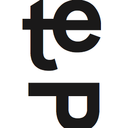 travispoff-blog avatar