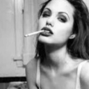 travmatramvayi avatar