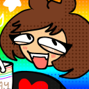 tray-the-dork avatar