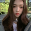 traycieloves2write avatar