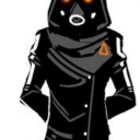 trayzen-the-infinite avatar