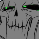 trazynsexhibit avatar