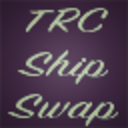 trcshipswap avatar