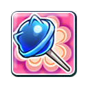 trdpklvarchive avatar