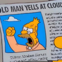 treacherousbananasoldier avatar