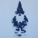 treacherousgnome avatar