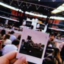 treacherousplaces avatar