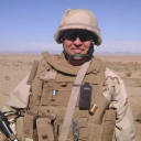 treadingsoftlyincombatboots avatar