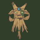 treant avatar