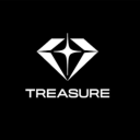 treasuredits avatar