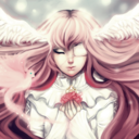 treatmelikeaprincessx avatar