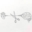 treatyouright96 avatar