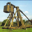 trebuchet-official avatar