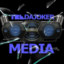 tredajoker avatar