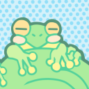 tree-frog-kids avatar