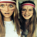 tree-top-paradise avatar