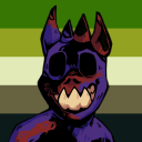 tree-writing-eight-stories avatar