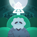 treeangle-roots avatar