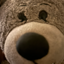 treebitersupreme avatar