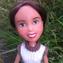 treechangedolls avatar