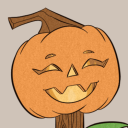 treehollowowl avatar