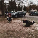 treehouse-arsonist avatar