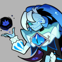 treehouse-rambles avatar