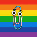 treehouse-void avatar