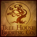 treehousebrewing avatar