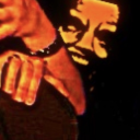 treehuggerthegreat avatar