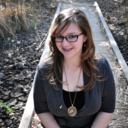 treenuhdftba-blog avatar