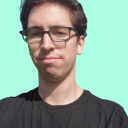 treescarveoutthesky202 avatar