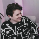 treestomeetyou avatar