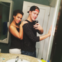 treeswithdeeproots avatar