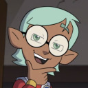 treezey-the-tree avatar