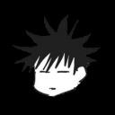 treispe-martie avatar